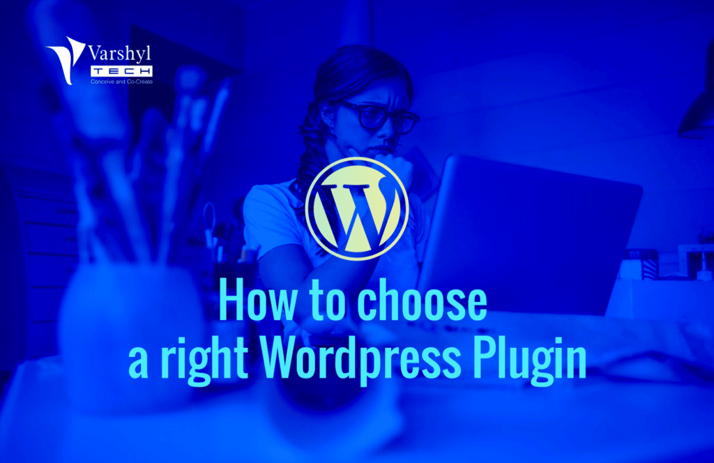 wordpress plugin development company